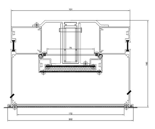 FVS02a