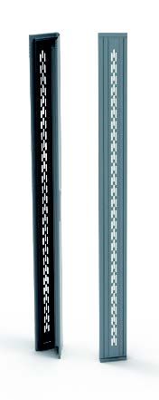 FVS03